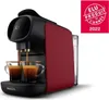Expresso à Capsules Rouge - L'or Barista - Lm9012.50 - Voir les images du produit 7