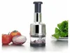 Verk 07273 Handschneider für Zwiebeln und Gemüse Produktbild-Vorschau 9