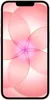 Apple iPhone 17, 15,5 cm (6,1 inch), 2532 x 1170 pixels, Productafbeelding-voorbeeld 2