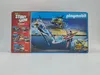 PLAYMOBIL 70833, Akční/dobrodružství, 5 rok/roky, Náhled obrázku produktu 18
