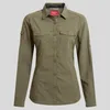 Craghoppers NosiLife Adventure - Camicia a maniche lunghe Anteprima dell’immagine prodotto 16