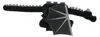 OttoSimon Peluche Minecraft Ender Dragon 28 cm Giocattolo Anteprima dell’immagine prodotto 1