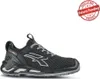 Buty wysokie U-Power MARLIN ESD S3 CI SRC Gr.47, RS20134 Podgląd zdjęcia produktu 1