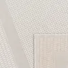 Paco Home Outdoor Teppich Flachgewebe in Sisal-Optik mit Produktbild-Vorschau 4