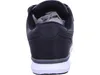 KangaRoos K Blue Run Sportschuh Schwarz Produktbild-Vorschau 12