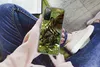 MuchoWow® Handyhülle Schutzhülle Hülle für Samsung Galaxy Produktbild-Vorschau 3