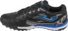 Joma Liga-5 2501 TF LIGW2501TF, Turfschuhe, Herren, Schwarz Produktbild-Vorschau 2