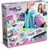 Canaltoys 3 in 1 Scrapbooking Station Produktbild-Vorschau 3