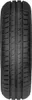 1x Fortuna Gowin HP Winterreifen 175/70 R14 84T M+S 3PMSF Produktbild-Vorschau 1