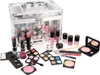 Zmile Cosmetics Acrylic Case Produktbild-Vorschau 8