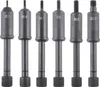 Fortum 4770639 COMBO-3F, für Einnietmuttern M3-M10, Produktbild-Vorschau 2