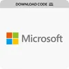 Microsoft Windows 11 Home, Pobieranie oprogramowania Podgląd zdjęcia produktu 2