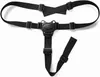 Ceinture de sécurité pour bébé, réglable, 3 points, Voir les images du produit 1