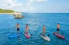 Aqua Marina SUP Paddel SPORTS III Paddel Voir les images du produit 13