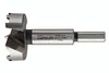 Wolfcraft Forstnerův vrták Wolfcraft, pr. 45mm 3326000 Náhled obrázku produktu 3