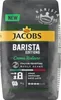 Kaffeebohnen JACOBS BARISTA CREMA ITALIANO, 1 kg Produktbild-Vorschau 10