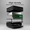 SBS Powerbank mit 10 000 mAh mit Power-Delivery-Technologie Produktbild-Vorschau 3