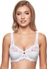 SUSA Bügel-BH Latina Modell 8008 (BH Größe: 95 B / Farbe: Produktbild-Vorschau 4