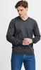 Blend BHBruton Herren Strickpullover Feinstrick Pullover Produktbild-Vorschau 1