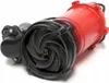 Pompe Pour Eau Propre Et Sale, Capsule Claire, Pompe Voir les images du produit 4