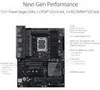 ASUS PROART B660-CREATOR D4, Mainboard Produktbild-Vorschau 10