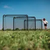 BERG Fußballtor für Kinder Größe M Produktbild-Vorschau 9