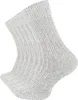 Cotton Prime® Norwegersocken 6 Paar warme Wintersocken Produktbild-Vorschau 1