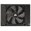 Corsair HXi Series HX1500i, 1500 W, 200 - 240 V, 47 - 63 Produktbild-Vorschau 15