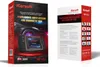 DIAGNOSEGERÄT iCARSOFT MB V 2.0 für Mercedes Scanner Online Produktbild-Vorschau 7