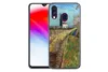 MuchoWow® Handyhülle Schutzhülle Hülle für Samsung Galaxy Produktbild-Vorschau 2
