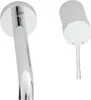 GROHE 19967DC1, Waschbecken Produktbild-Vorschau 7