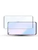1-Pack OPPO FIND X5 PRO Displayschutzfolie aus 9H Produktbild-Vorschau 3