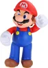 Nintendo Super Mario - Duża figurka do zabawy - 40 cm Podgląd zdjęcia produktu 9