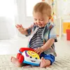 Fisher-Price Plappertelefon Produktbild-Vorschau 12