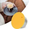Kávové kapsle z nerezové oceli pro opakované použití Náhled obrázku produktu 3