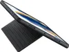 Samsung EF-RX200CBEGWW Tablet-Schutzhülle 26,7 cm (10.5") Produktbild-Vorschau 7