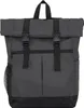 Roly BO7138 | Dodo Bag - Zaino - Colore: Ebano 231 - Anteprima dell’immagine prodotto 1
