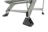 Little Giant Jumbo step 3 11903EN Podgląd zdjęcia produktu 23