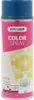 Dupli-Color Farbspray 400ml versch. RAL matt glänzend Farbe Produktbild-Vorschau 7