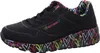 Skechers Sneaker Low UNO LITE - LOVELY LUV Damen Produktbild-Vorschau 19