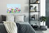 MuchoWow® Poster Stillleben - Blumen - Frühling 90x60 cm - Produktbild-Vorschau 4
