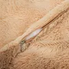 Peluche gigante 200 cm Anteprima dell’immagine prodotto 11