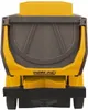 RC Truck Mercedes-Benz Arocs "My little Dumper" Produktbild-Vorschau 4