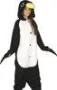 Pinguin Josie Kinderkostüm Produktbild-Vorschau 7