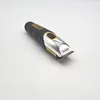 Wahl Extreme Grip Barttrimmer Produktbild-Vorschau 19