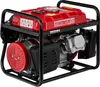 KRAFT&DELE | Stromerzeuger, 1500W Maximalleistung, 12/230V, Produktbild-Vorschau 6
