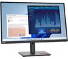 Lenovo ThinkVision T27p-30, 68,6 cm (27"), 3840 x 2160 px, Náhľad obrázku produktu 2