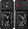 Hülle für Xiaomi Poco X6 Pro/Redmi K70E Magnetische Ring Produktbild-Vorschau 2