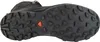 scarpe Salomon Outblast Ts Cswp W 407950 Anteprima dell’immagine prodotto 4