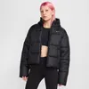 Bundy Nike Synfl Nk Clsc FZ5899010 Náhled obrázku produktu 11